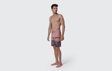 Load image into Gallery viewer, Duotone Boardshorts DT 19inch men 2023
