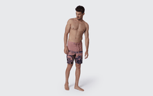 Load image into Gallery viewer, Duotone Boardshorts DT 19inch men 2023