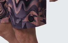 Load image into Gallery viewer, Duotone Boardshorts DT 19inch men 2023