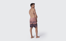 Load image into Gallery viewer, Duotone Boardshorts DT 19inch men 2023