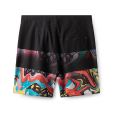 Load image into Gallery viewer, Duotone Boardshorts DT 19inch men 2023