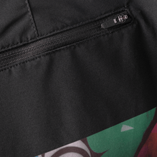 Load image into Gallery viewer, Duotone Boardshorts DT 19inch men 2023
