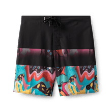 Load image into Gallery viewer, Duotone Boardshorts DT 19inch men 2023