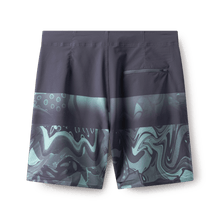 Load image into Gallery viewer, Duotone Boardshorts DT 19inch men 2023