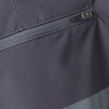Load image into Gallery viewer, Duotone Boardshorts DT 19inch men 2023
