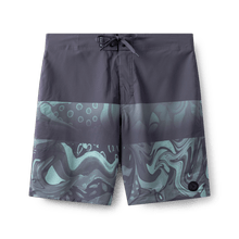 Load image into Gallery viewer, Duotone Boardshorts DT 19inch men 2023