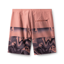 Load image into Gallery viewer, Duotone Boardshorts DT 19inch men 2023