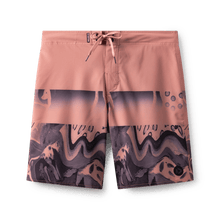 Load image into Gallery viewer, Duotone Boardshorts DT 19inch men 2023
