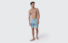 Load image into Gallery viewer, Duotone Boardshorts DT 17inch men 2023