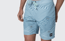 Load image into Gallery viewer, Duotone Boardshorts DT 17inch men 2023
