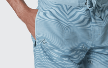 Load image into Gallery viewer, Duotone Boardshorts DT 17inch men 2023