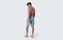 Load image into Gallery viewer, Duotone Boardshorts DT 17inch men 2023