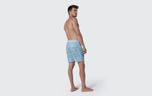 Load image into Gallery viewer, Duotone Boardshorts DT 17inch men 2023