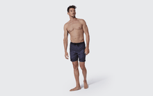 Load image into Gallery viewer, Duotone Boardshorts DT 17inch men 2023