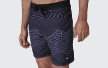 Load image into Gallery viewer, Duotone Boardshorts DT 17inch men 2023
