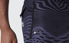Load image into Gallery viewer, Duotone Boardshorts DT 17inch men 2023