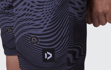 Load image into Gallery viewer, Duotone Boardshorts DT 17inch men 2023
