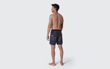 Load image into Gallery viewer, Duotone Boardshorts DT 17inch men 2023