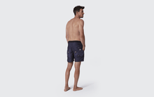 Load image into Gallery viewer, Duotone Boardshorts DT 17inch men 2023