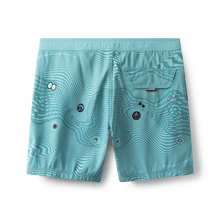 Load image into Gallery viewer, Duotone Boardshorts DT 17inch men 2023