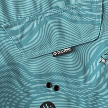 Load image into Gallery viewer, Duotone Boardshorts DT 17inch men 2023