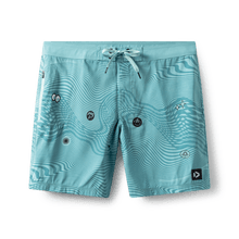 Load image into Gallery viewer, Duotone Boardshorts DT 17inch men 2023