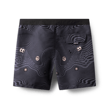 Load image into Gallery viewer, Duotone Boardshorts DT 17inch men 2023