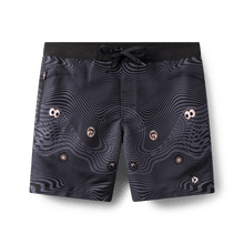 Load image into Gallery viewer, Duotone Boardshorts DT 17inch men 2023