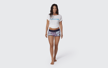Load image into Gallery viewer, Duotone Tee Original SS women 2023