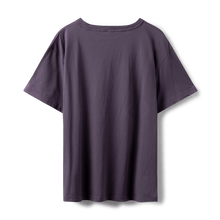 Load image into Gallery viewer, Duotone Tee Logo SS women 2023