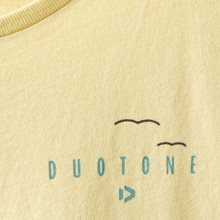 Load image into Gallery viewer, Duotone Tee Branded SS women 2023