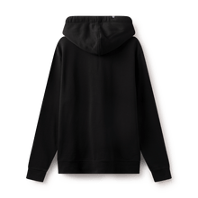 Load image into Gallery viewer, Duotone Hoody Team Zip women 2024