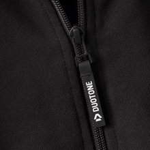 Load image into Gallery viewer, Duotone Hoody Team Zip women 2024