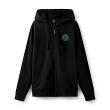 Load image into Gallery viewer, Duotone Hoody Team Zip women 2024
