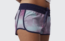 Lade das Bild in den Galerie-Viewer, Duotone Hotshorts women 2023