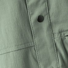 Lade das Bild in den Galerie-Viewer, Duotone Apparel Shirt Wave SS unisex 2024
