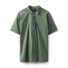 Lade das Bild in den Galerie-Viewer, Duotone Apparel Shirt Wave SS unisex 2024
