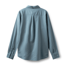 Load image into Gallery viewer, Duotone Apparel Shirt Breeze LS unisex 2024