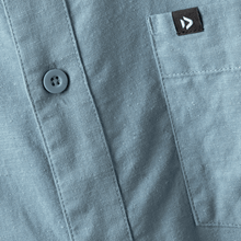 Load image into Gallery viewer, Duotone Apparel Shirt Breeze LS unisex 2024