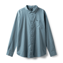 Load image into Gallery viewer, Duotone Apparel Shirt Breeze LS unisex 2024