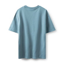 Load image into Gallery viewer, Duotone Apparel Sweat Tide SS unisex 2024
