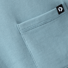 Load image into Gallery viewer, Duotone Apparel Sweat Tide SS unisex 2024
