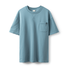 Load image into Gallery viewer, Duotone Apparel Sweat Tide SS unisex 2024