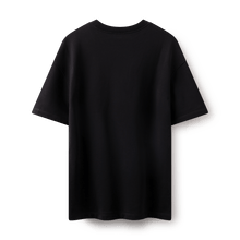 Load image into Gallery viewer, Duotone Apparel Sweat Tide SS unisex 2024