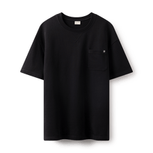 Load image into Gallery viewer, Duotone Apparel Sweat Tide SS unisex 2024
