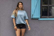 Load image into Gallery viewer, Duotone Apparel Sweat Tide SS unisex 2024
