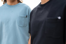 Load image into Gallery viewer, Duotone Apparel Sweat Tide SS unisex 2024