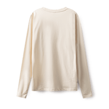 Load image into Gallery viewer, Duotone Apparel Tee Team LS undyed unisex 2024