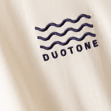 Load image into Gallery viewer, Duotone Apparel Tee Team LS undyed unisex 2024