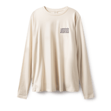 Load image into Gallery viewer, Duotone Apparel Tee Team LS undyed unisex 2024